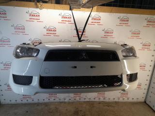 Ноускат MITSUBISHI LANCER 2010