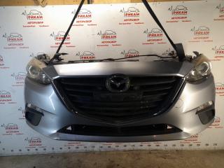 Ноускат MAZDA MAZDA3 2014