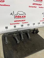 Высоковольтные провода FORD FOCUS 2 2008