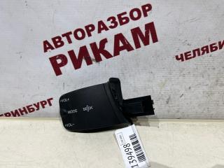 Переключатель подрулевой FORD FOCUS 2 2008