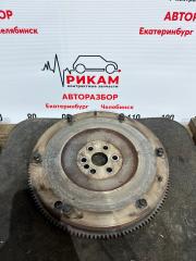 Маховик FORD FOCUS 2 2008 Б/У Маховик FORD FOCUS 2 2008