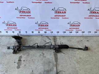 Рулевая рейка FORD FOCUS 2 2008