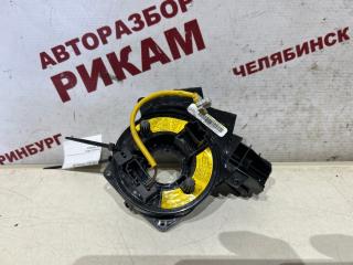 Шлейф-лента руля FORD FOCUS 2 2008