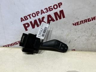 Запчасть переключатель подрулевой дворниками FORD FOCUS 2 2008