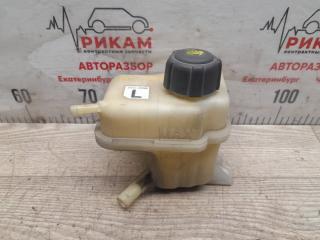 Бачок расширительный NISSAN QASHQAI 2011