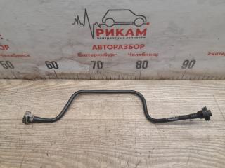 Трубка системы охлаждения AUDI Q5 2013 контрактная Трубка системы охлаждения AUDI Q5 2013