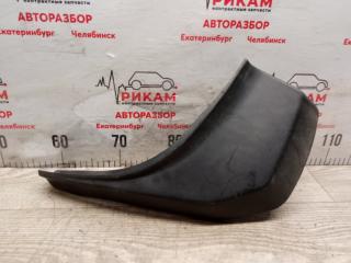 Фото запчасти брызговик задний левый LAND ROVER RANGE ROVER EVOQUE 2012 контрактная запчасть Запчасть брызговик задний левый LAND ROVER RANGE ROVER EVOQUE 2012
