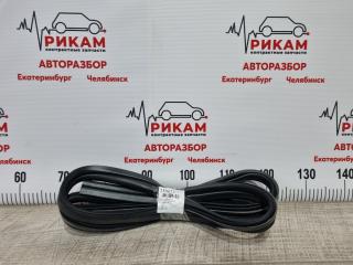 Уплотнитель проема двери задний FORD FOCUS 2 2008