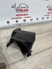 Корпус воздушного фильтра FORD FOCUS 2 2008