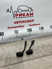 Форсунка FORD FOCUS 2 2008