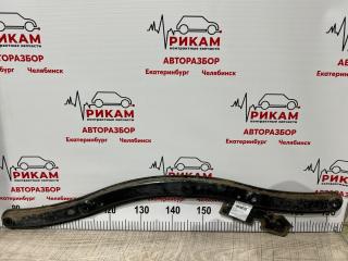 Балка передняя FORD FOCUS 2 2008