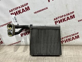 Испаритель кондиционера FORD FOCUS 2 2008 Б/У Испаритель кондиционера FORD FOCUS 2 2008