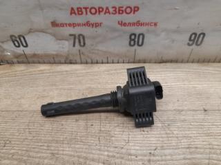 Запчасть катушка зажигания CHERY TIGGO 7 PRO MAX 2023