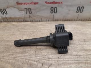 Запчасть катушка зажигания CHERY TIGGO 7 PRO MAX 2023