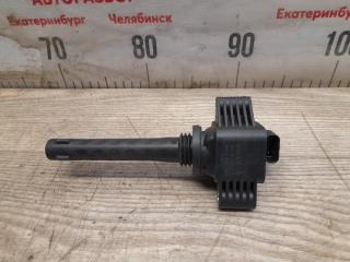 Запчасть катушка зажигания CHERY TIGGO 7 PRO MAX 2023