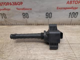 Запчасть катушка зажигания CHERY TIGGO 7 PRO MAX 2023