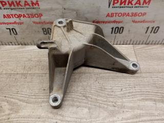 Кронштейн опоры кпп задний CHEVROLET CRUZE 2015