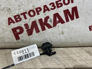 Запчасть форсунка задняя OMODA C5 2023