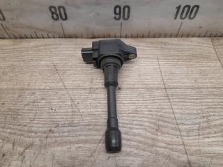 Фото запчасти катушка зажигания NISSAN QASHQAI 2011 контрактная запчасть Запчасть катушка зажигания NISSAN QASHQAI 2011