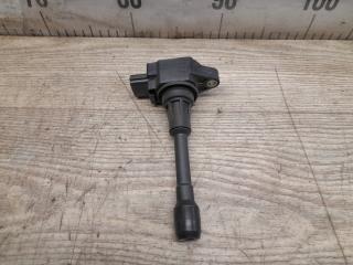 Фото запчасти катушка зажигания NISSAN QASHQAI 2011 контрактная запчасть Запчасть катушка зажигания NISSAN QASHQAI 2011