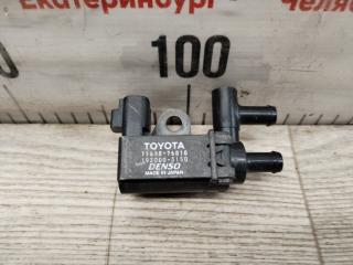 Клапан вакуумный TOYOTA ESTIMA