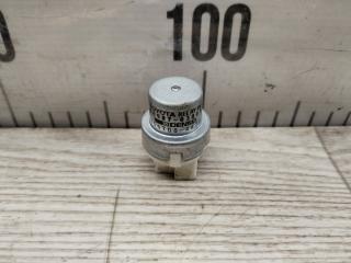 Реле TOYOTA ESTIMA