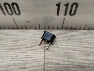 Реле TOYOTA ESTIMA