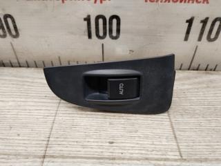Кнопка стеклоподъемника задняя правая TOYOTA AVENSIS