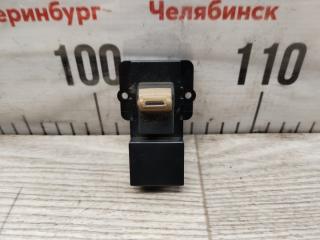 Кнопка стеклоподъемника задняя HONDA ODYSSEY