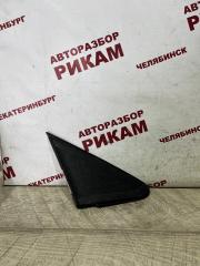 Накладка крыла передняя правая FORD FOCUS 2 2008