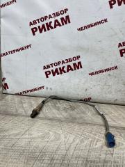 Датчик кислородный FORD FOCUS 2 2008