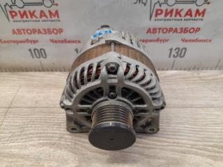 Генератор NISSAN QASHQAI+2 2011