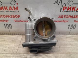 Дроссельная заслонка NISSAN QASHQAI+2 2011