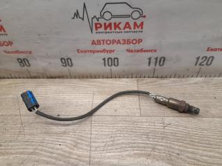 Датчик кислородный NISSAN QASHQAI+2 2011