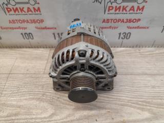 Генератор NISSAN QASHQAI 2011
