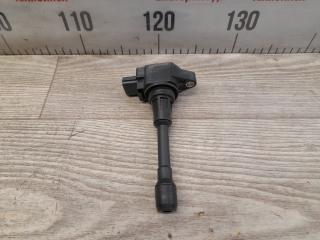 Фото запчасти катушка зажигания NISSAN QASHQAI 2011 контрактная запчасть Запчасть катушка зажигания NISSAN QASHQAI 2011