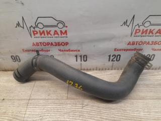 Патрубок системы охлаждения HYUNDAI IX35 2014