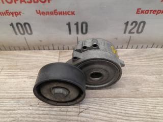 Фото запчасти натяжитель ремня LAND ROVER RANGE ROVER EVOQUE 2012 контрактная запчасть Запчасть натяжитель ремня LAND ROVER RANGE ROVER EVOQUE 2012