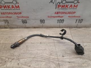 Датчик кислородный LAND ROVER RANGE ROVER EVOQUE 2012