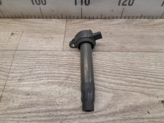 Запчасть катушка зажигания DODGE CALIBER 2007