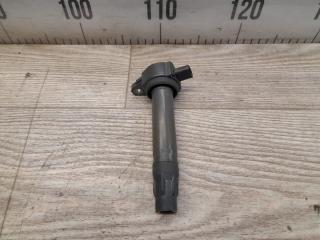 Запчасть катушка зажигания DODGE CALIBER 2007