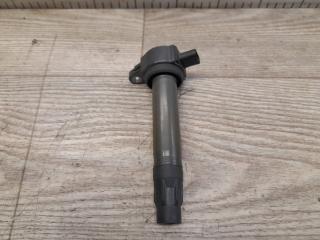 Запчасть катушка зажигания DODGE CALIBER 2007