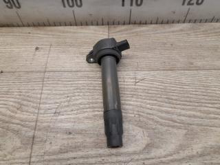 Запчасть катушка зажигания DODGE CALIBER 2007