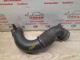 Запчасть гофра воздушного фильтра DODGE CALIBER 2007
