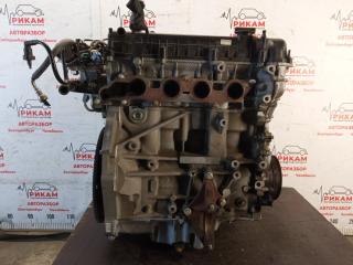Двигатель FORD FOCUS 2 2010 контрактная Двигатель FORD FOCUS 2 2010