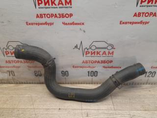 Патрубок системы охлаждения MAZDA MAZDA3 2014