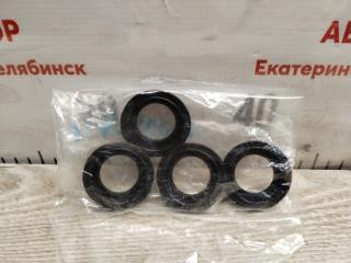 Запчасть сальник TOYOTA CAMRY