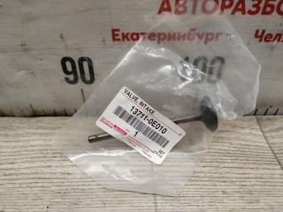 Клапан впускной TOYOTA HILUX
