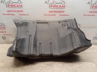 Защита двигателя передняя правая PEUGEOT 4008 2014