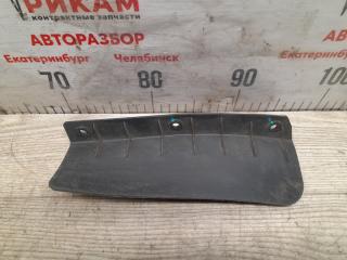 Запчасть брызговик передний левый CHERY TIGGO 4 PRO 2024